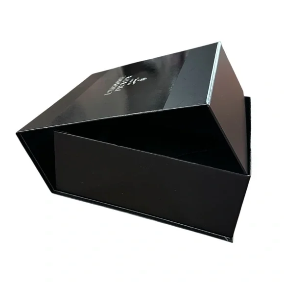 L’Homme PRADA Milano Box - Picture 3 of 3